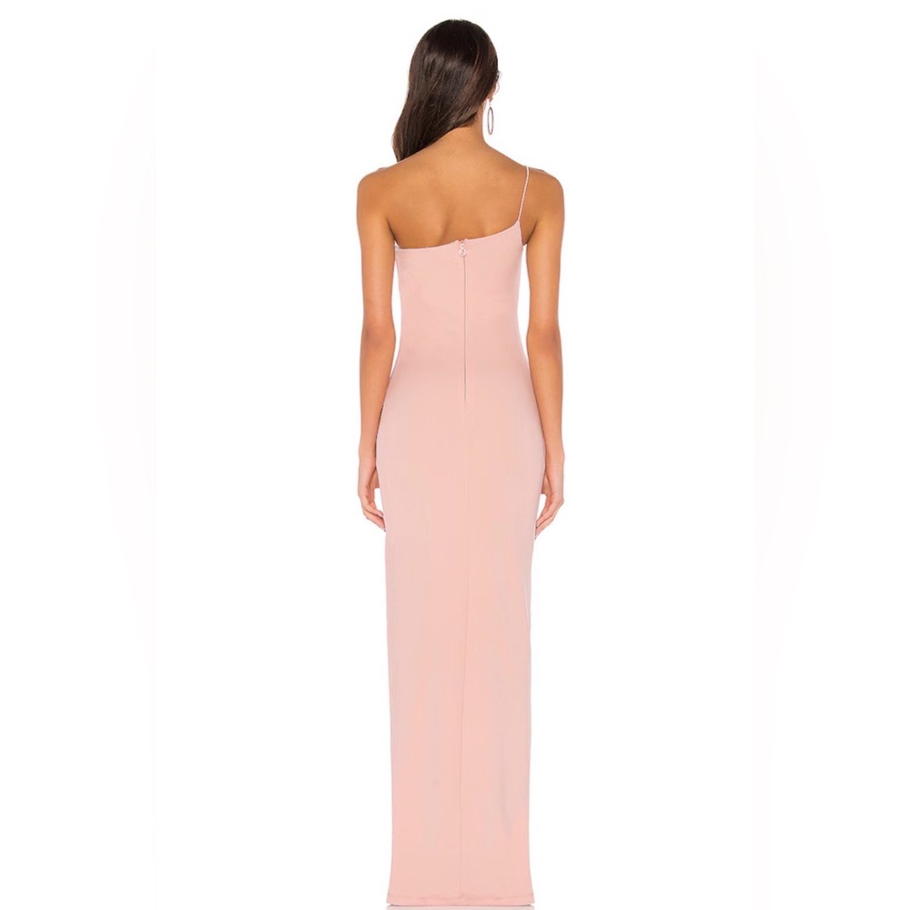 REVOLVE nookie dress - Picture 3 of 7